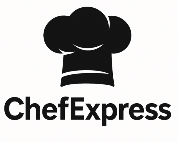 ChefExpress